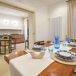 Vakantiehuis Stunning In Caiazzo