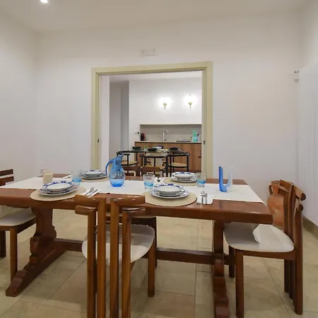 Gorgeous In בית נופש Caiazzo